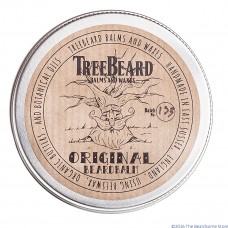 Балсам за брада TreeBeard Original